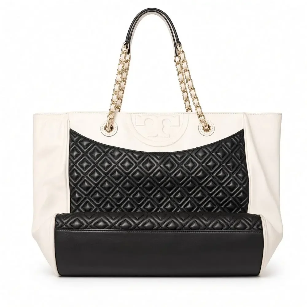 Tory Burch tory burch